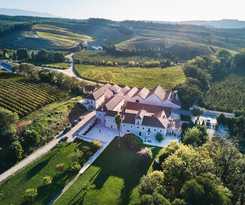 Romana Vini Hotel | Quinta Do Porto Nogueira