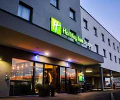 Holiday Inn Express Munich - Olching, an IHG 