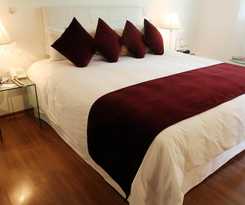 Boutique Hotel Clarum 101