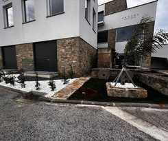 5ª Vigia Guest House