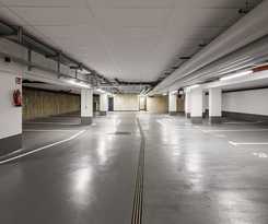 B&B Nürnberg-Plärrer