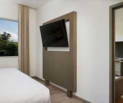 Residence Inn by Marriott Playa del Carmen