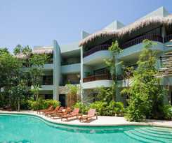Kimpton Aluna Tulum, An Ihg