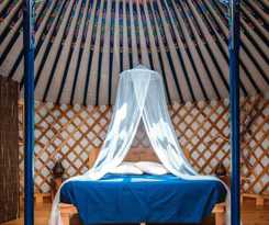 Vinero Glamping