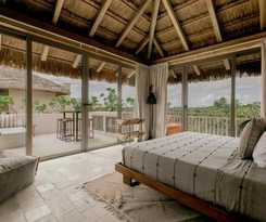 Apartamentos Lumina At Losantos Tulum