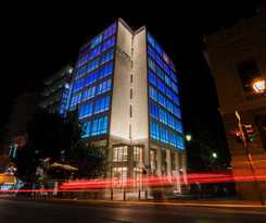 Hotel Brown Kubic, A Member Of Brown Hotels