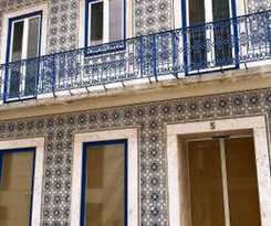 Room Select Liberdade