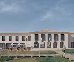 Hotel Aethos Ericeira