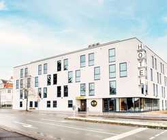 B&B Bamberg