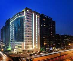 Golden Tulip Doha 