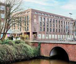 Hotel B&B Hotel Emden