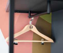 B&B Antwerpen Centrum