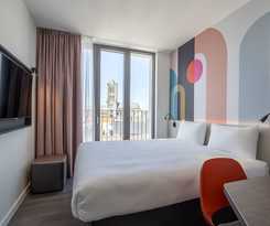 B&B Gent Centrum