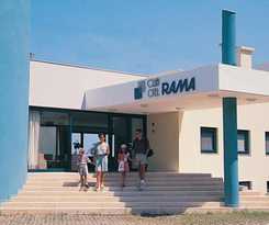 Club Hotel Rama