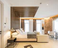 Mon Suites Benlliure