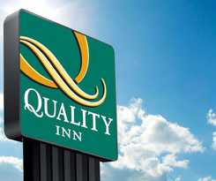 Hotel Quality Inn
