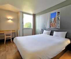 Hotel B&B Beaune Sud 1 Palais des Congrès