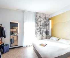 Bandb Sainte Maxime Golfe De St Tropez