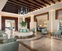 Souq Al Wakra Qatar By Tivoli