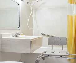 Quality Inn St. Paul-minneapolis-midway