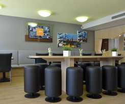 Hotel B&B Hotel Aachen-Würselen