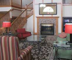 Quality Inn and Suites
