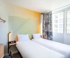 B&B Massy Gare TGV