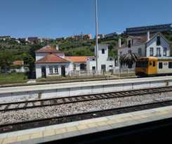 inDouro and Wine Bar