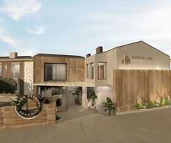 Hotel Lago Resort Menorca Suites del Lago - Adults Only