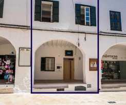 Nao Catedral Boutique