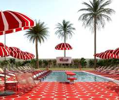 Romeos Ibiza - Adults Only