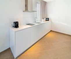 Tandem Pórtico Alicante Suites