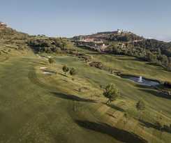 Hotel La Galiana Golf Resort- Adults Only