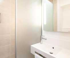 B&B Paris Porte de Bagnolet