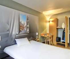 Hotel B&B Beaune Sud 2