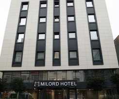 Milord