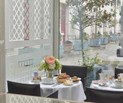 Suites Unic Renoir Saint-Germain