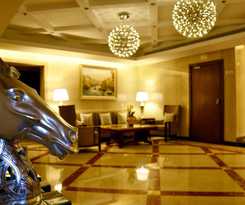 Hotel Asherij