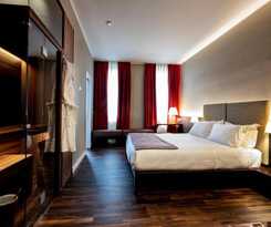 10 Keys Milano