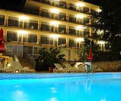 Hotel Bsa Gradina All Inclusive