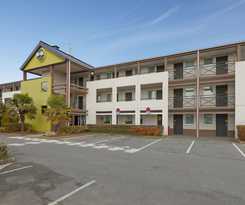 B&B Lens Noyelles-Godault