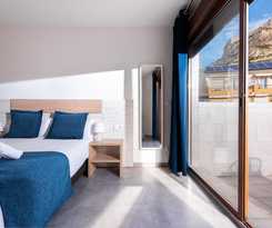 Quijano by Be Alicante