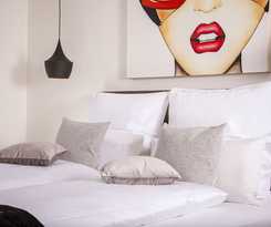 Hotel The Faces Berlin