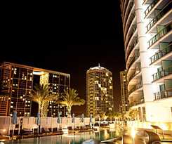 Hotel Kimpton Epic , An Ihg