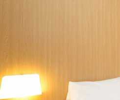 B&B Poitiers 3 Futuroscope