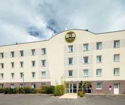 B&B Creil Chantilly
