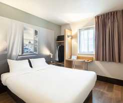 Hotel B&B Paris Nord Villepinte