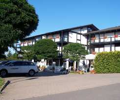 Hotel Abendroth