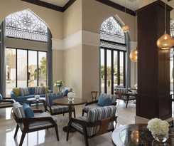 Al Najada Doha Hotel Apartments By Oaks