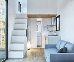 Hotel Talaia Plaza Ecoresort